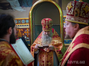 IMG_20260207_121015_601