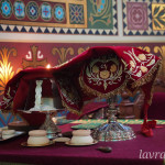 IMG_20260207_121019_540