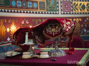 IMG_20260207_121019_540