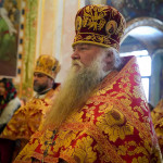 IMG_20260207_121027_379