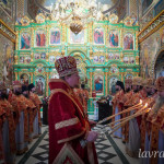 IMG_20260207_121034_305