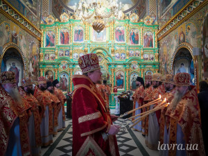 IMG_20260207_121034_305