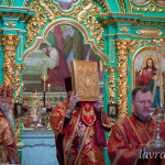 IMG_20260207_121042_458