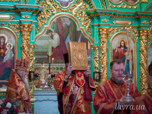 IMG_20260207_121042_458