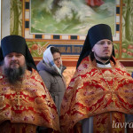 IMG_20260207_121108_050