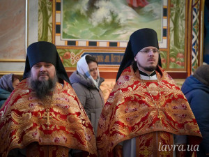 IMG_20260207_121108_050