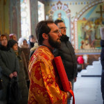 IMG_20260207_121117_374