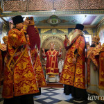 IMG_20260207_121126_356