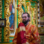 IMG_20260207_121139_118