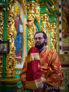 IMG_20260207_121139_118