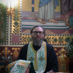 IMG_20260207_121146_770