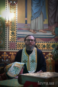 IMG_20260207_121146_770