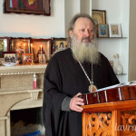 IMG_20260207_180734_939