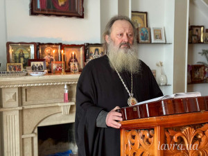 IMG_20260207_180734_939