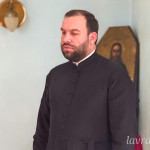 IMG_20260207_180735_356