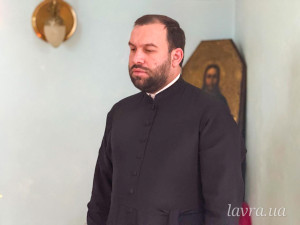 IMG_20260207_180735_356