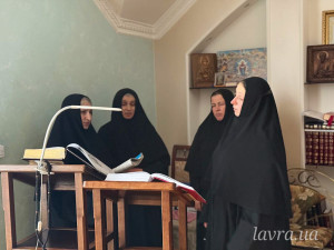 IMG_20260207_180735_392