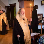 IMG_20260207_180735_629