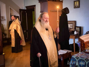 IMG_20260207_180735_629