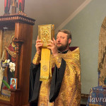 IMG_20260207_180735_685