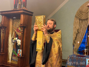 IMG_20260207_180735_685