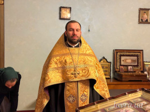 IMG_20260207_180735_834