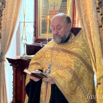 IMG_20260207_180735_869