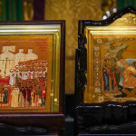 IMG_20260207_204428_485 (1)