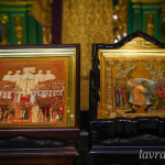 IMG_20260207_204428_485