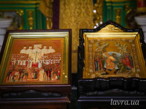 IMG_20260207_204428_485