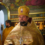 IMG_20260207_204441_687 (2)