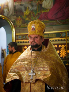 IMG_20260207_204441_687 (2)