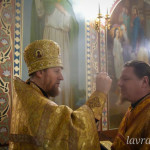 IMG_20260207_204619_867 (2)