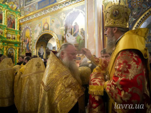 IMG_20260207_204710_687 (2)