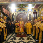 IMG_20260207_204728_132