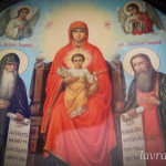 IMG_20260208_091842_847