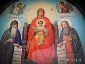 IMG_20260208_091842_847