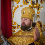 IMG_20260208_091848_818