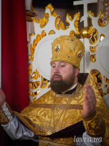 IMG_20260208_091848_818