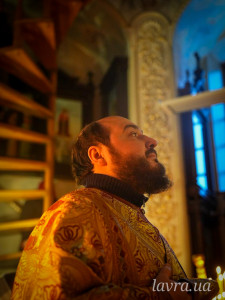 IMG_20260208_091904_430