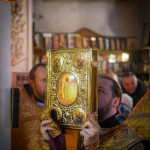 IMG_20260208_091924_476