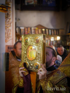 IMG_20260208_091924_476