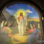 IMG_20260208_091934_707