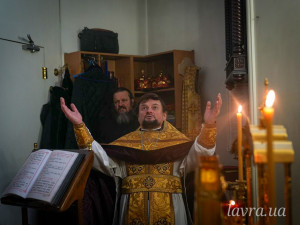 IMG_20260208_092447_626