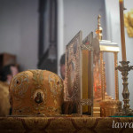 IMG_20260208_092505_140