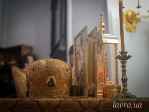 IMG_20260208_092505_140