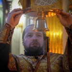 IMG_20260208_092544_326