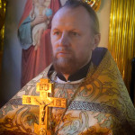 IMG_20260208_092548_698 (1)