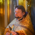 IMG_20260208_092554_306