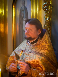 IMG_20260208_092554_306